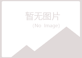 阳山县漂流制造有限公司